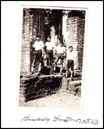 Click to enlarge